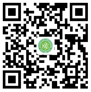 ũҵũ�岿ũҵ��Ϣ����׼���ص�ʵ������վ