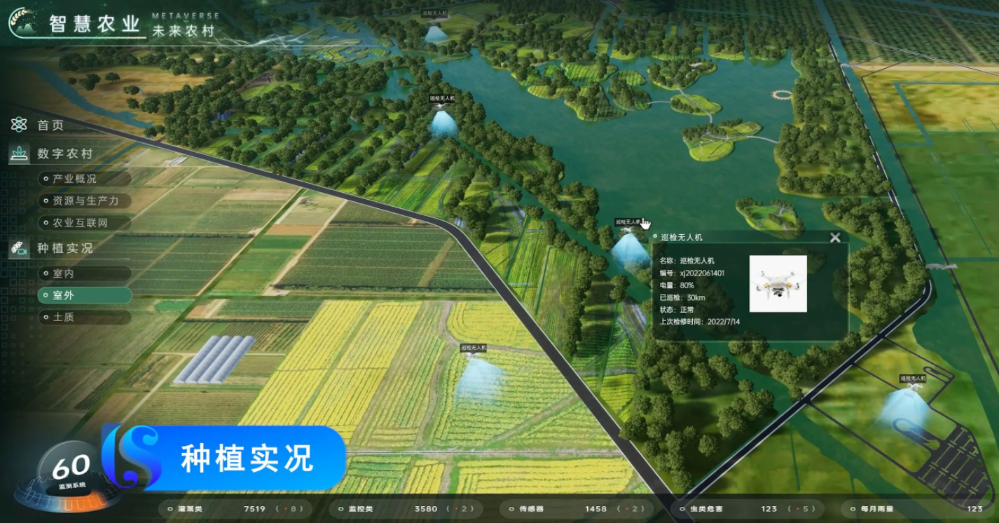 �������ֻ�����ϵͳ