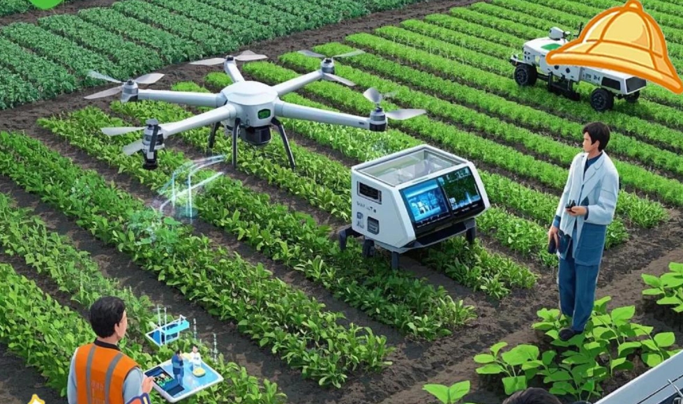 ����ũ������װ��