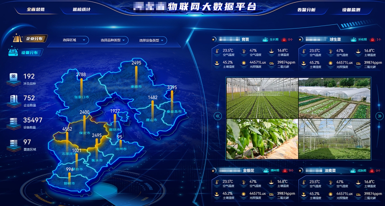 �ǻ�ũҵ������ƽ̨