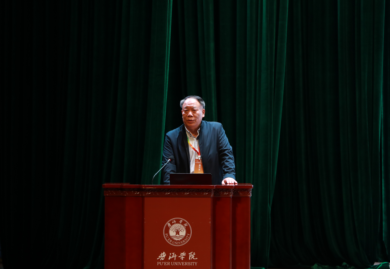 ũҵũ�岿ũҵ��Ϣ����׼���ص�ʵ�������θ����ֽ����ԡ����ش����������ֲ迧��·����������